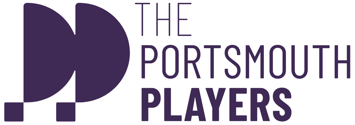 Portsmouth Players Full Res